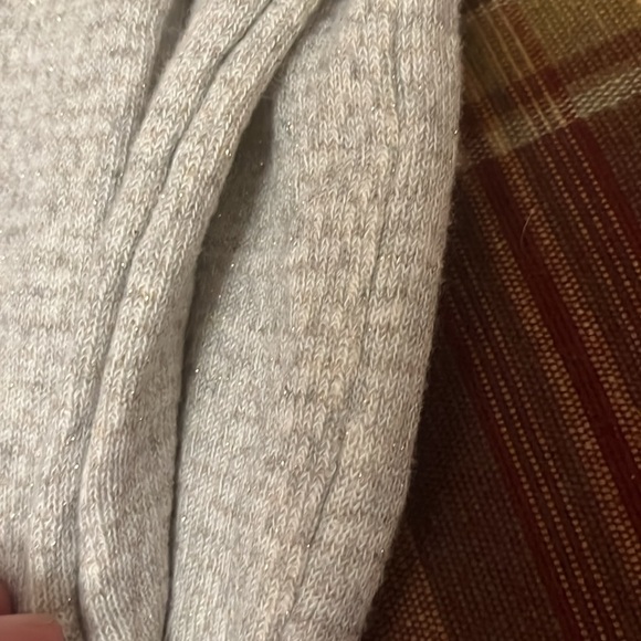 NWT - Max-Core sweatpants - Picture 6 of 6